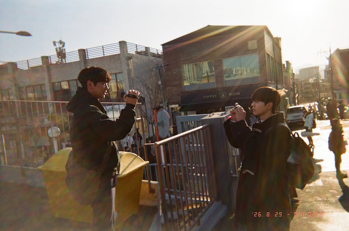 2xxung tweet picture