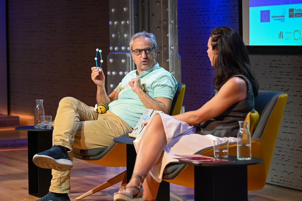 _ICMAT tweet picture