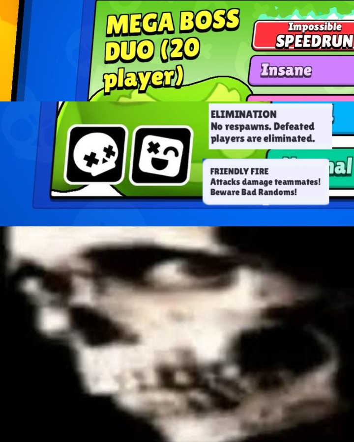 CentralBrawlofc's tweet photo. https://t.co/urecQIQJ8r