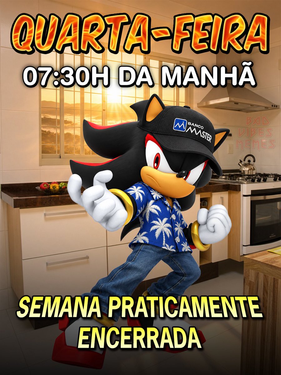 BadVibesMemes tweet picture