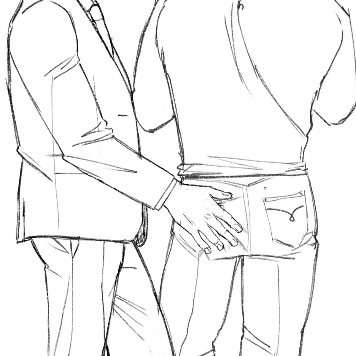 Yadasdoodles's tweet photo. #oc https://t.co/jwW3lzwSFh