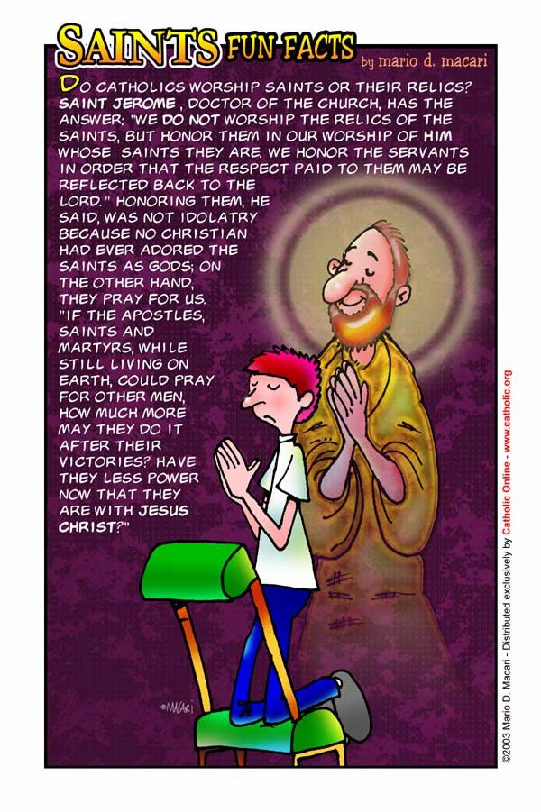 CJDConrad's tweet photo. "With great talents, come great services to the Lord."
(#OFW : #OverseasFaithWitnesses)
May our life be blessed with great and perfect blessings, with everything from above from the God who loves.
Creating a meaningful life by giving meaning to other people's lives.
#CJD https://t.co/MGYmiYtu6V