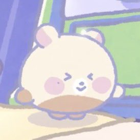 MimeowPJS's tweet photo. 후 ..  폭신폭신 https://t.co/v1izCva8iM