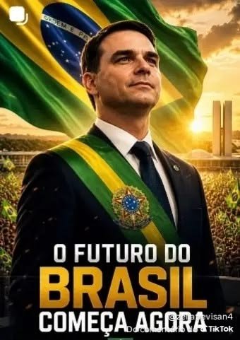 elzanunes181's tweet photo. Bom dia meus amigos patriotas que Deus abençoe nosso dia 🇧🇷🙏🌞☕💚💛 https://t.co/fIhGaQBpoF