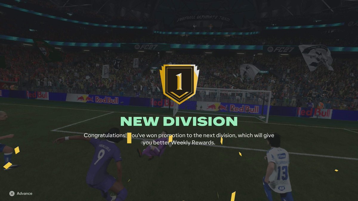 FUTDeepview tweet picture