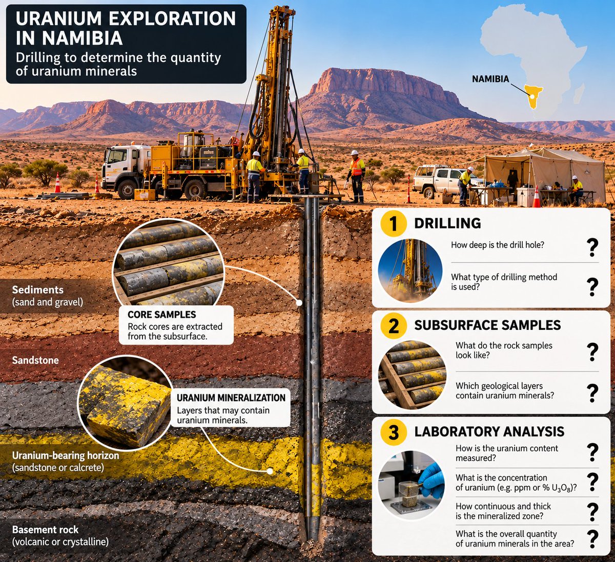 JaviMart110176's tweet photo. $FNUC Today is YOUR day, Frank. We’re all eagerly waiting to see what happens! 
What are the results from the drilling in Namibia? https://t.co/vxIaSxbqL7