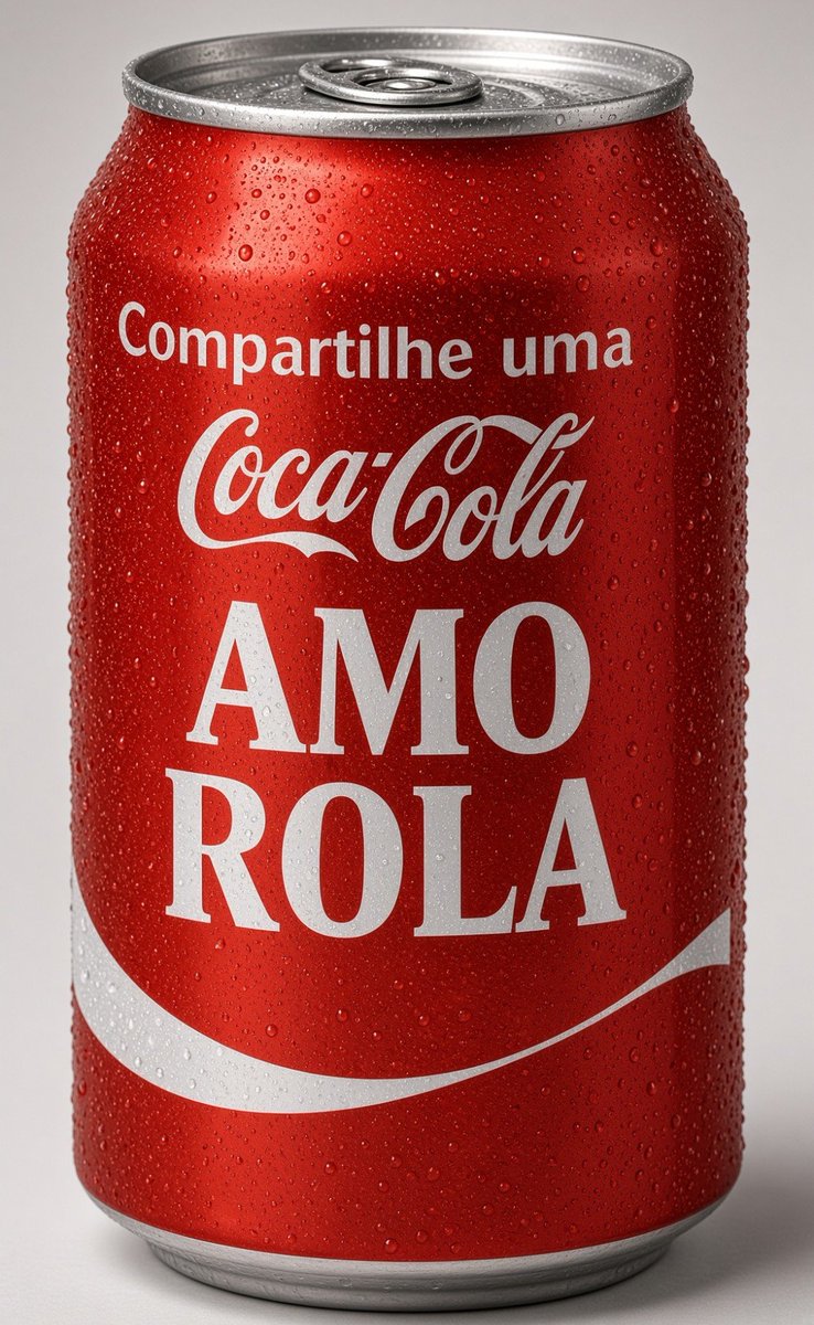 Vetalfenas's tweet photo. AINDA NÃO ACHEI ESSA NO MERCADO... 🤔🤔🤔🤔🤔🤔🤔🤔🤔
@ZuckAlice65298 https://t.co/vZ5d5q6WGB