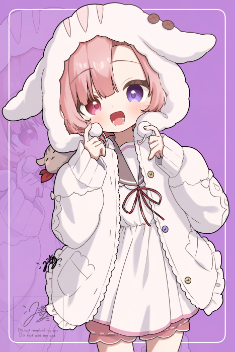 Illunetta's tweet photo. 5周年とお誕生日おめでとー！🎂
 #ゆのりすのアトリエ https://t.co/NGQqoeEdyl