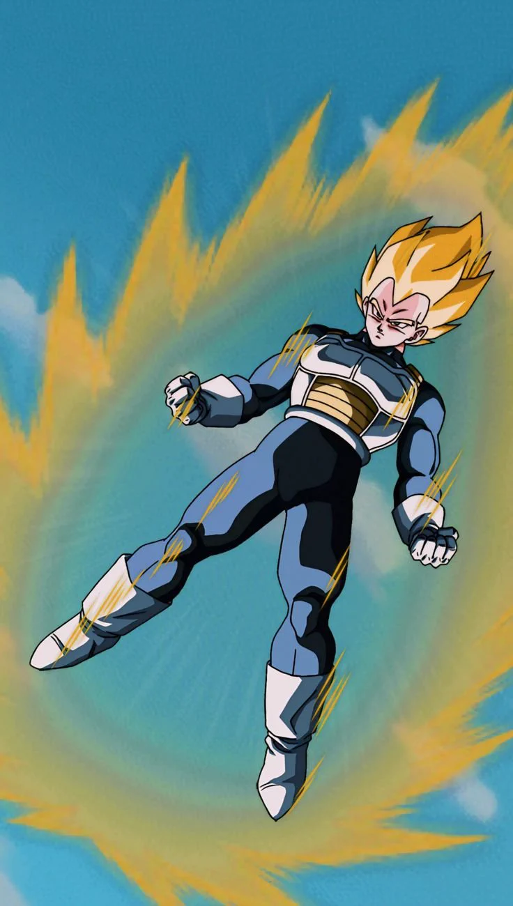 ドラゴンボール レジェンズ公式 on X: 