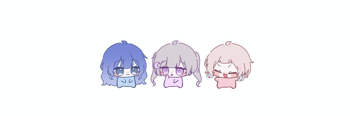n3komg_'s tweet photo. https://t.co/wgb9Oh4prN