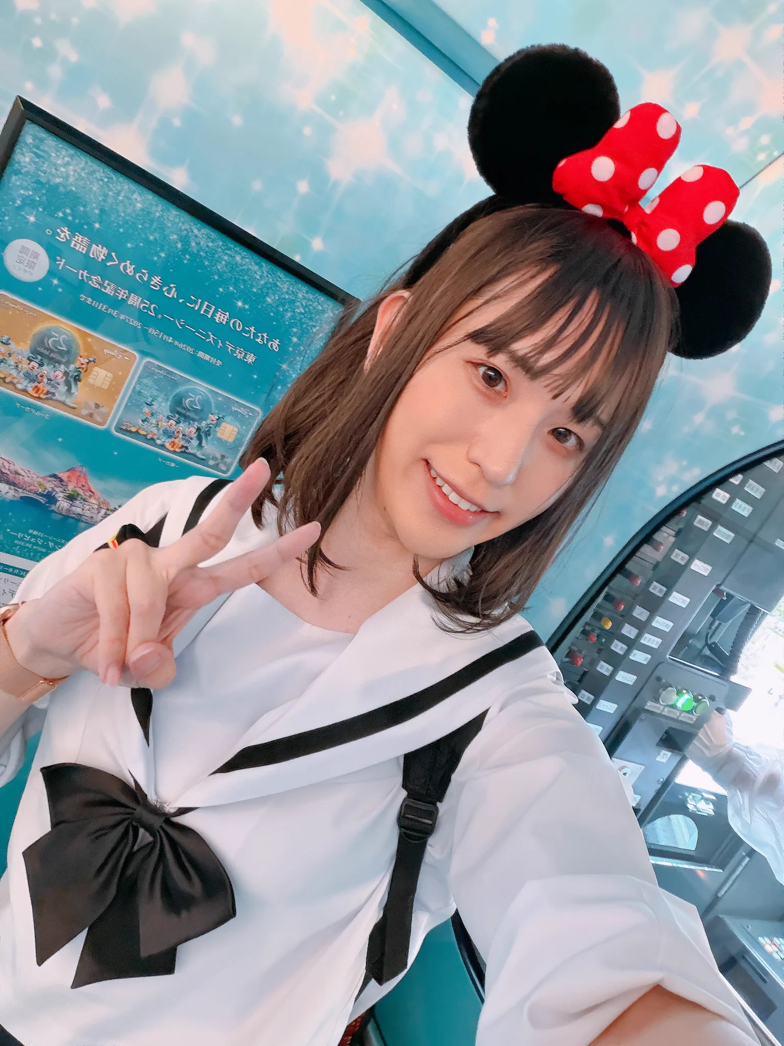 かなぽんさん専用ページ かなぽん على X: 
