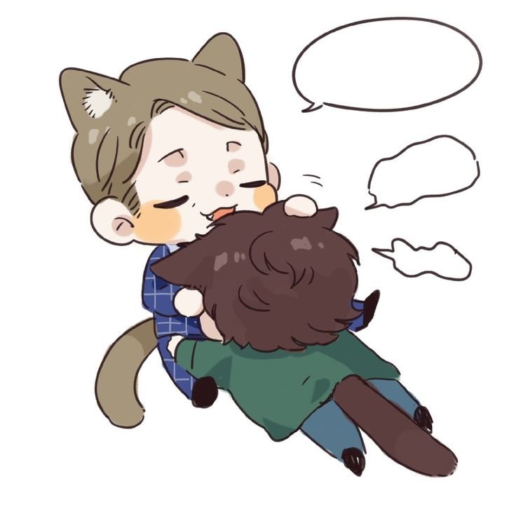 booboltw's tweet photo. .       
 𝜗୧⠀⠀any pronous 𓈒⠀nb !⠀
   𓇿       19      . ﹙Chile﹚ ౨ৎ
ᜊ     ֺ   ʚ    lesbian     femme     ɞ
 
    ⠀꯭⠀ ♡  #butchfemmetwt #hannibaltwt #yaoitwt   . 
 ⠀ ⠀ https://t.co/jgXvMEeuxi