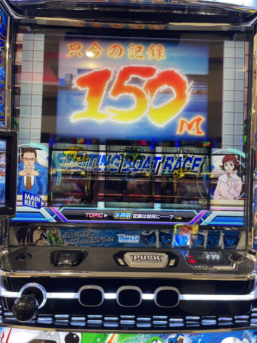 ozi3bob's tweet photo. https://t.co/c5rtZWfyzk