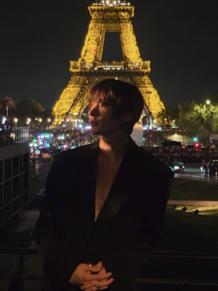 winterindexx's tweet photo. ระดับคุณหนู ysl https://t.co/YymhURfVto