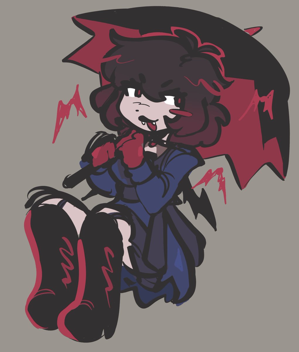 junkerfucker's tweet photo. hello mina https://t.co/upiSrAegNE