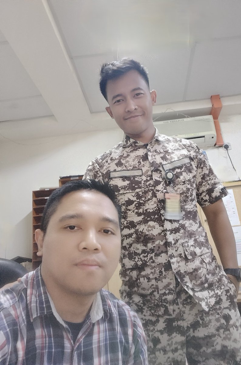 nzzm7O77's tweet photo. 🇲🇾😎💯 https://t.co/YqSmFEIPne