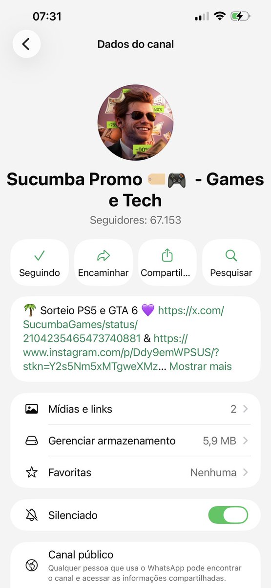 adrianzones_'s tweet photo. @SucumbaGames Vamooooo https://t.co/NFlqhr1nud