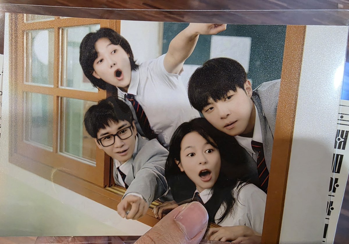 PI_what_314's tweet photo. 믿친,,, 지대귀여운데 https://t.co/a2tejCP9oP