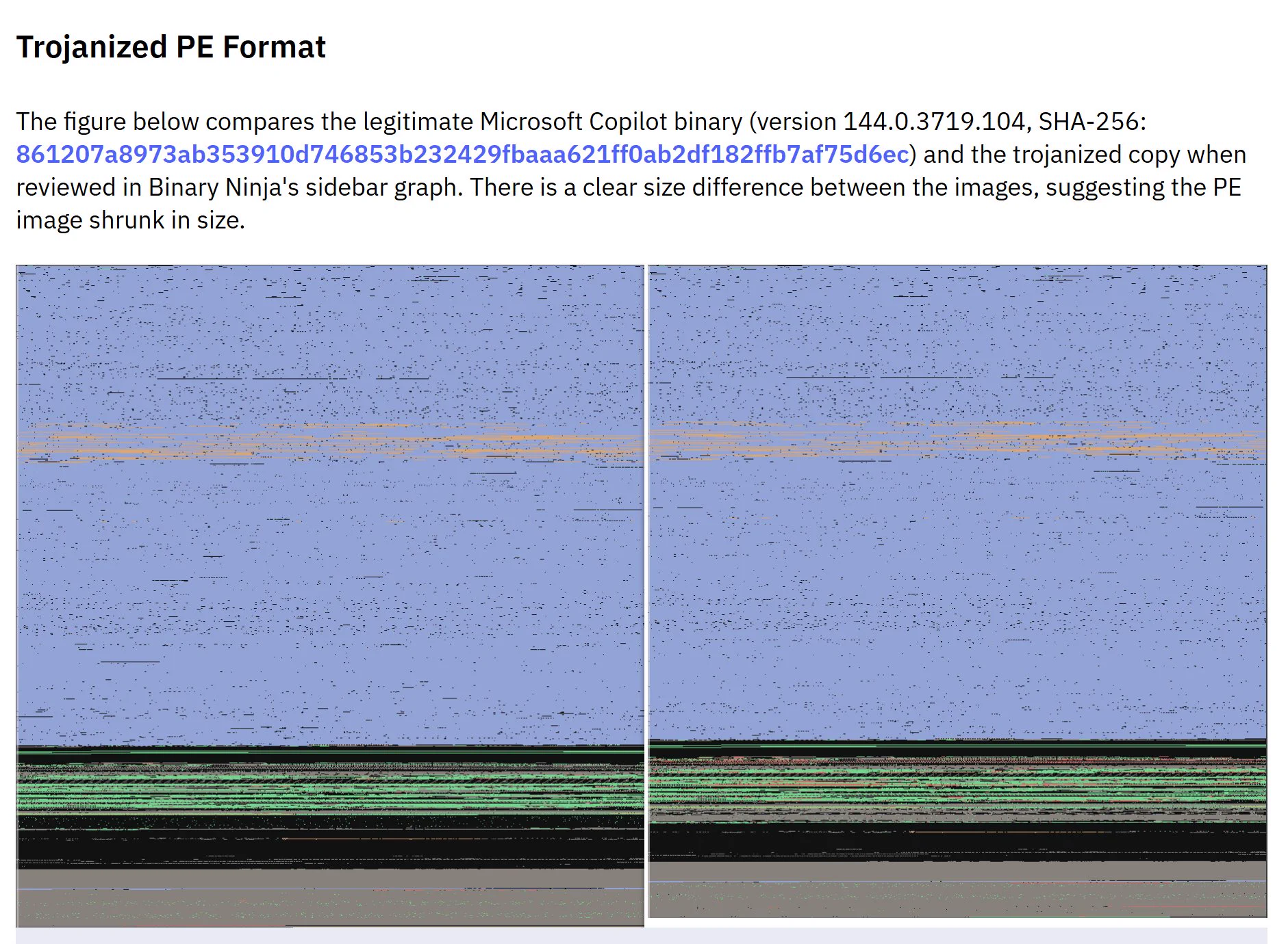 blackorbird on X: "Attackers exploited zero-day PaperCut MF flaws (CVE ...