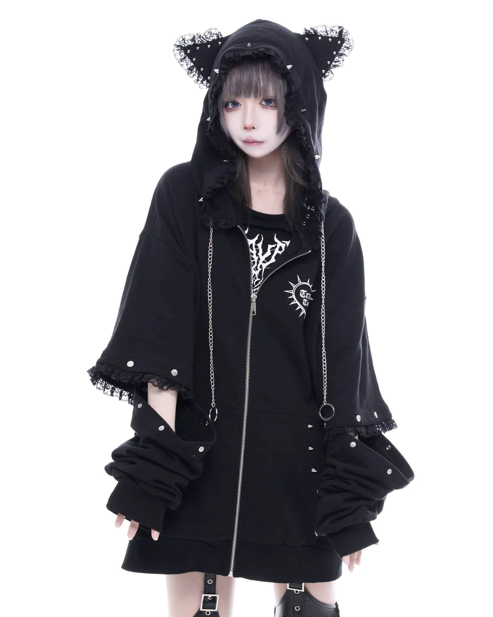 アクロトーキョー。 on X: 