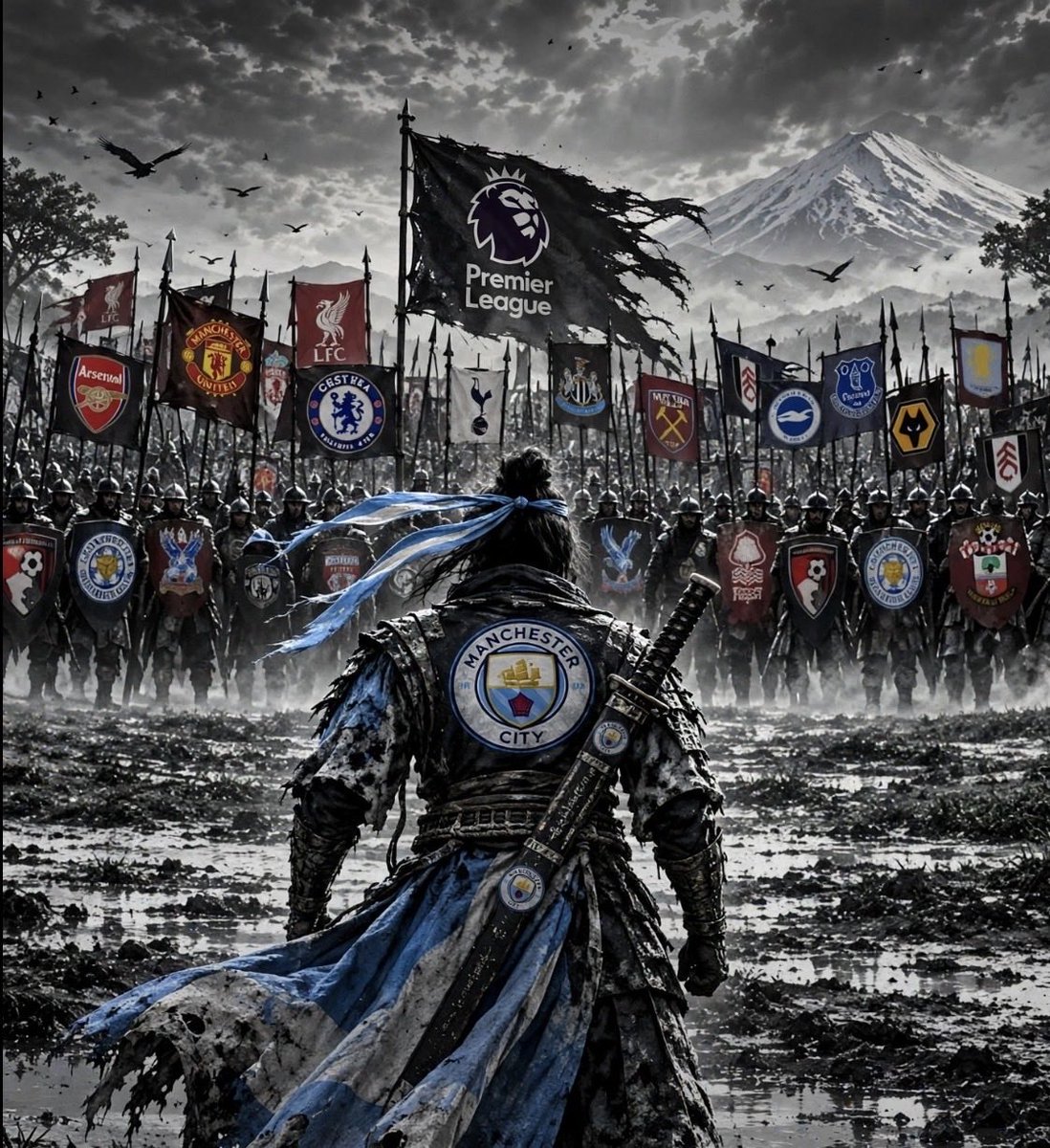alnassibi's tweet photo. @mancityfever2 https://t.co/1OSfYaqJlP