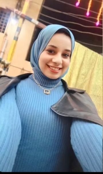 qs6upf's tweet photo. الشرموط ابن المره المتناكه عاوز رايكم في المتناكه بنت خالتو https://t.co/cxGGF2WyZk