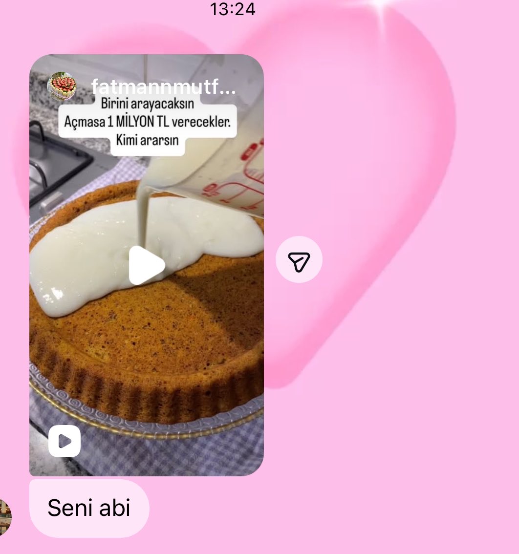ozgeyyys's tweet photo. O gün telefonu açasım gelir işte https://t.co/asn8wMWhHJ