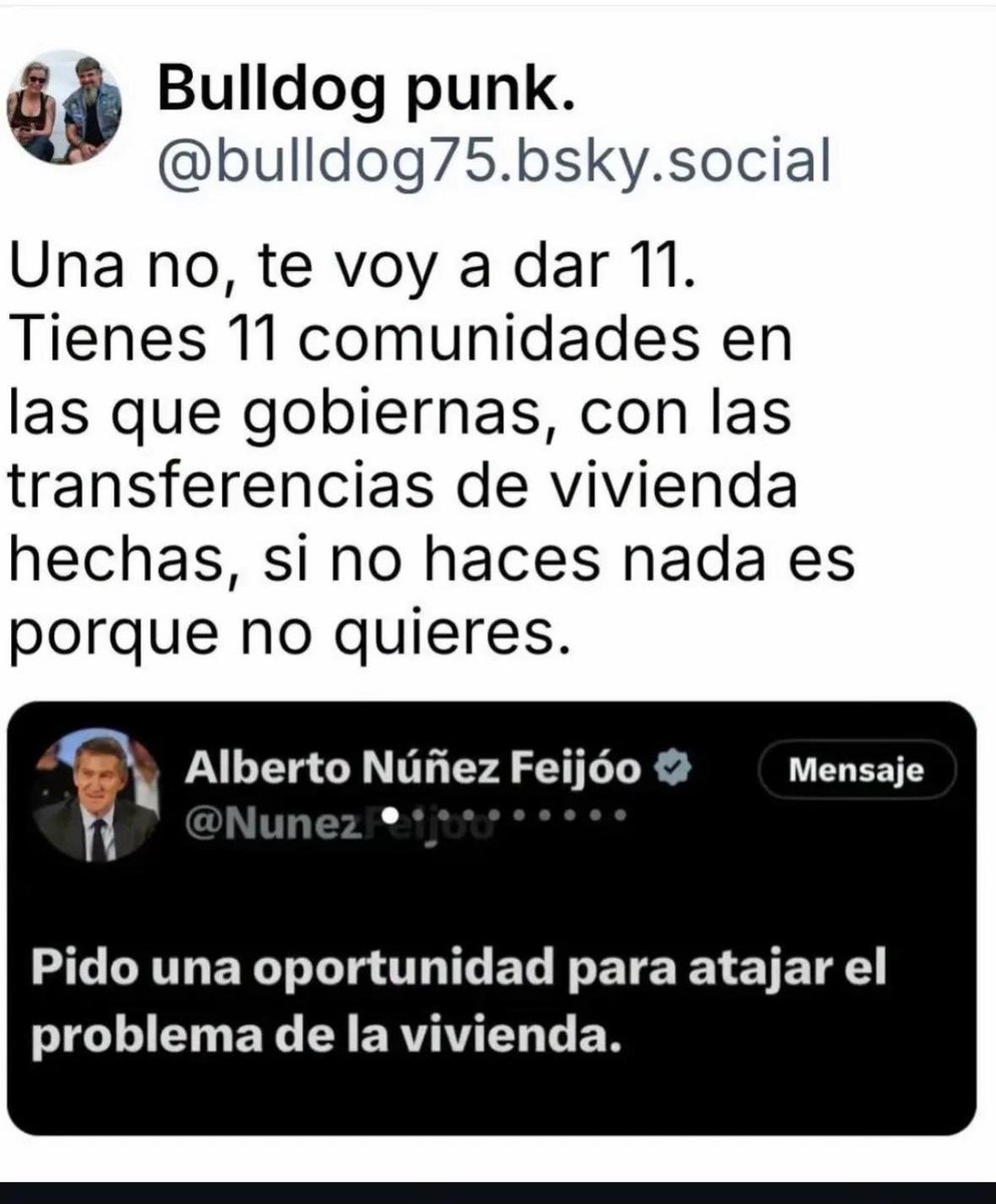 SisuMisu3's tweet photo. Tienes 11 comunidades.
#Sisu https://t.co/36NMKgH3Jl