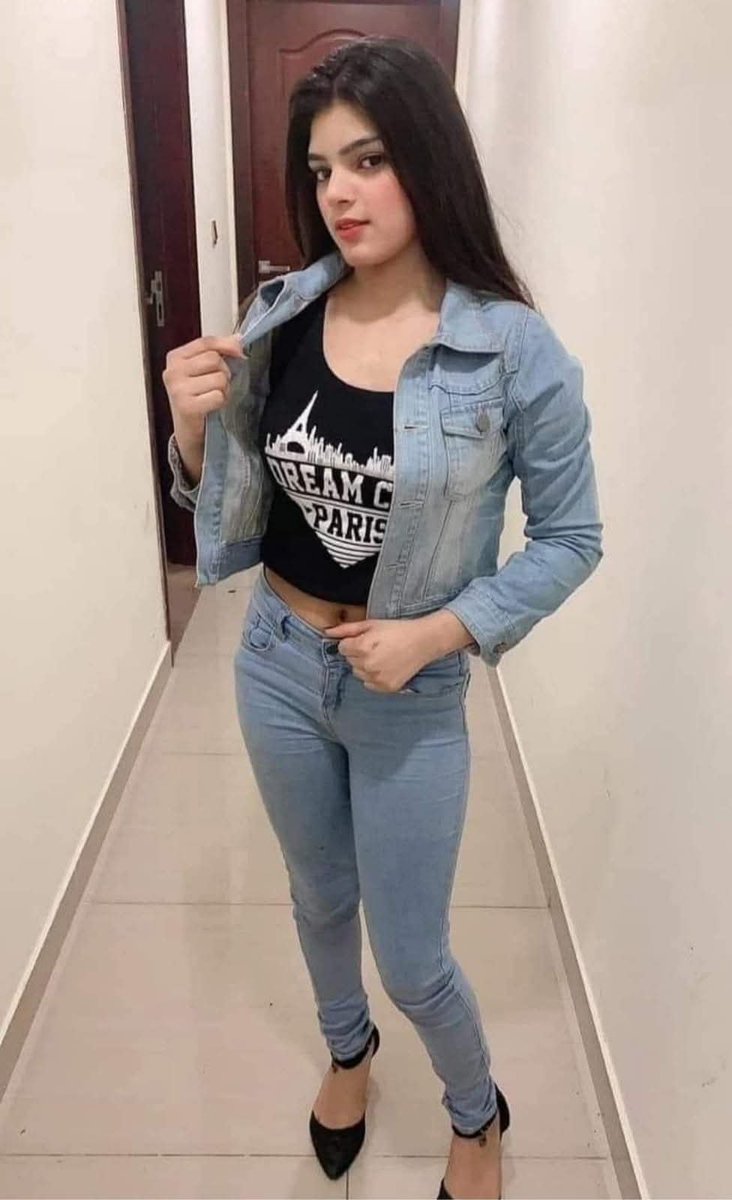Zainira's tweet photo. Hiboy!dating now today🇸🇦
Hiboy!dating now today🇸🇦

Riyadh  in   jeddah♀️💯
Khobar      in   hofuf♀️💯  
buraydah    in  riyadh ♀️💯     dammam     in   Dubai ♀️💯 
Bahrain      in  abha♀️💯
Abha in.  Juffair♀️💯
https://t.co/FudUA1jqdr 🤙 https://t.co/u0el1AqSFw