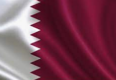 KeithMcCullough's tweet photo. QATAR: stock market officially enters #Quad4 Crash Mode https://t.co/iaZzmnZXKl