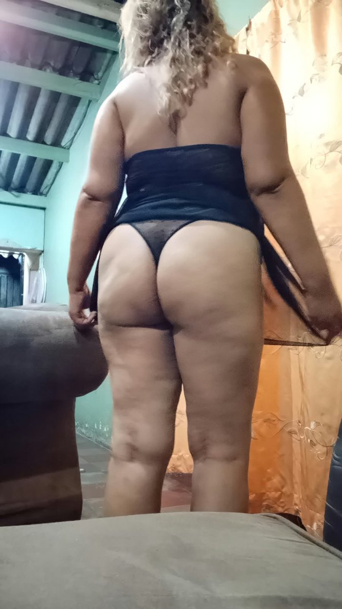 RealjuicyVids's tweet photo. Milf Honduran https://t.co/VghVAC1BKf