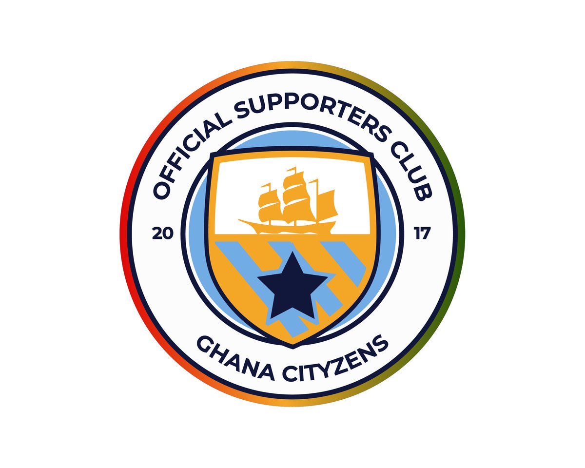 Mancityfans_Gh's tweet photo. Now more than ever, we stand by our Club. 
We know this CITY! Will fight until the END!

#ManCity 💪🏽🩵 https://t.co/56PlCrEyj6