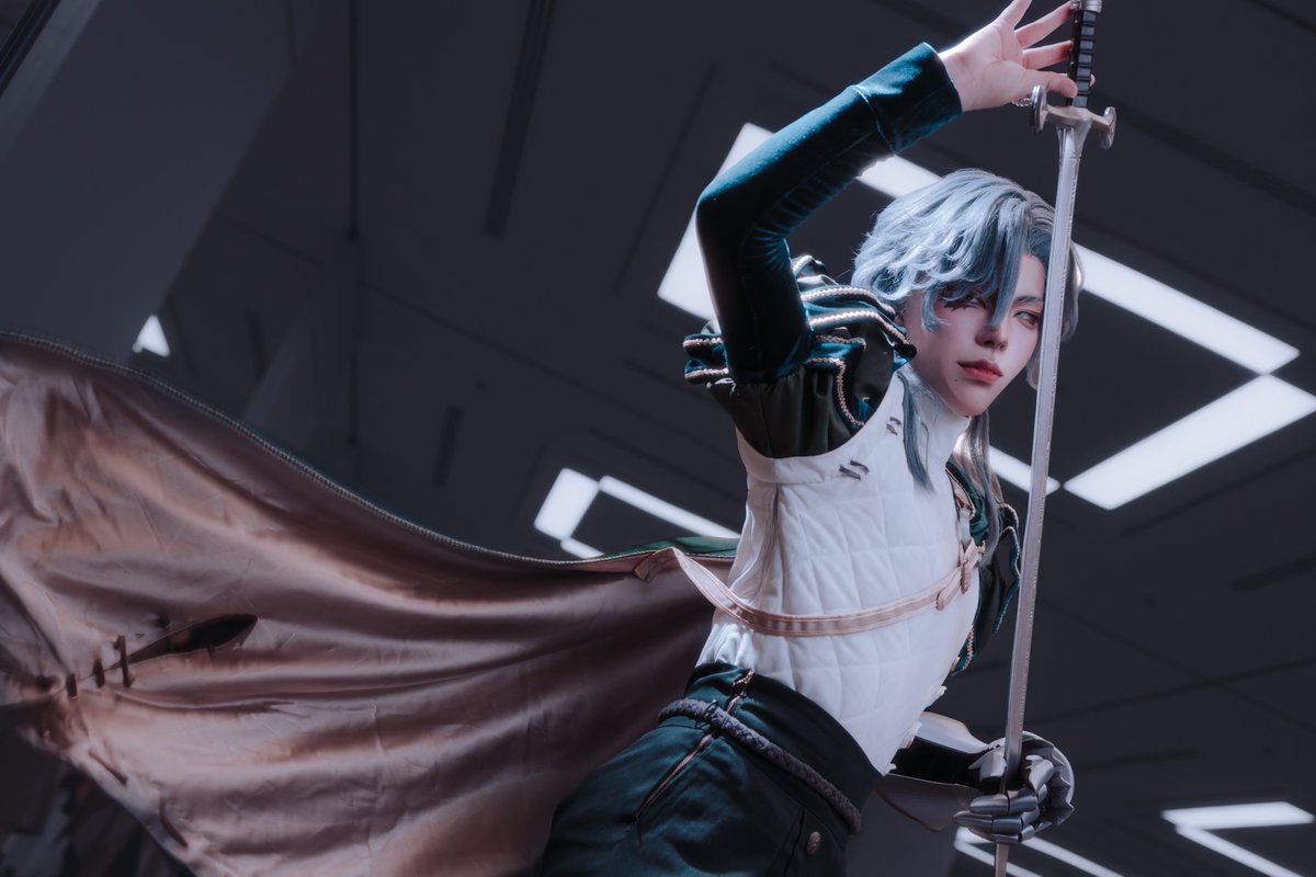 m0ne_cos tweet picture