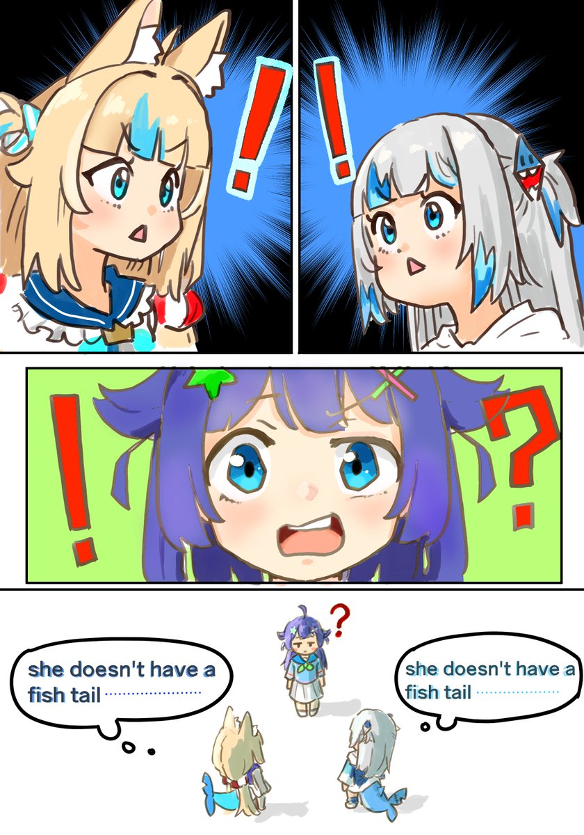 ZERO04896436586's tweet photo. 🐟 https://t.co/AbzhB9px6v