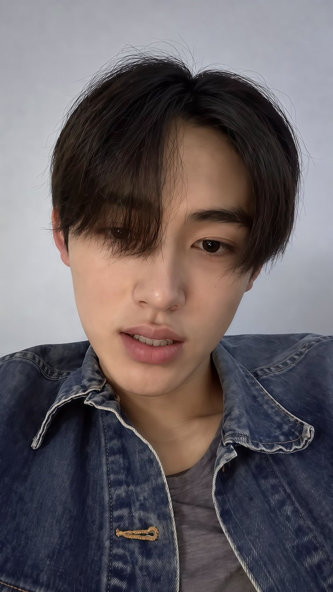 iHeartSeong's tweet photo. thank you for coming home seonghyeon 🥹 https://t.co/yQrlWdHVvG