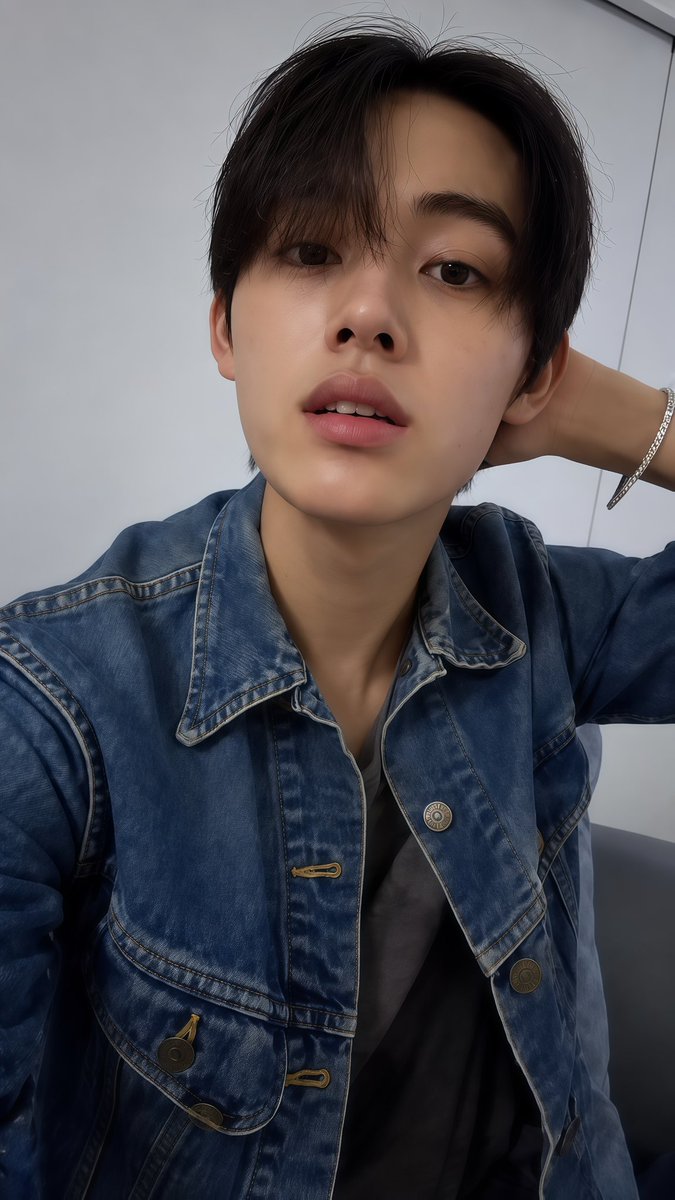 iHeartSeong's tweet photo. thank you for coming home seonghyeon 🥹 https://t.co/yQrlWdHVvG