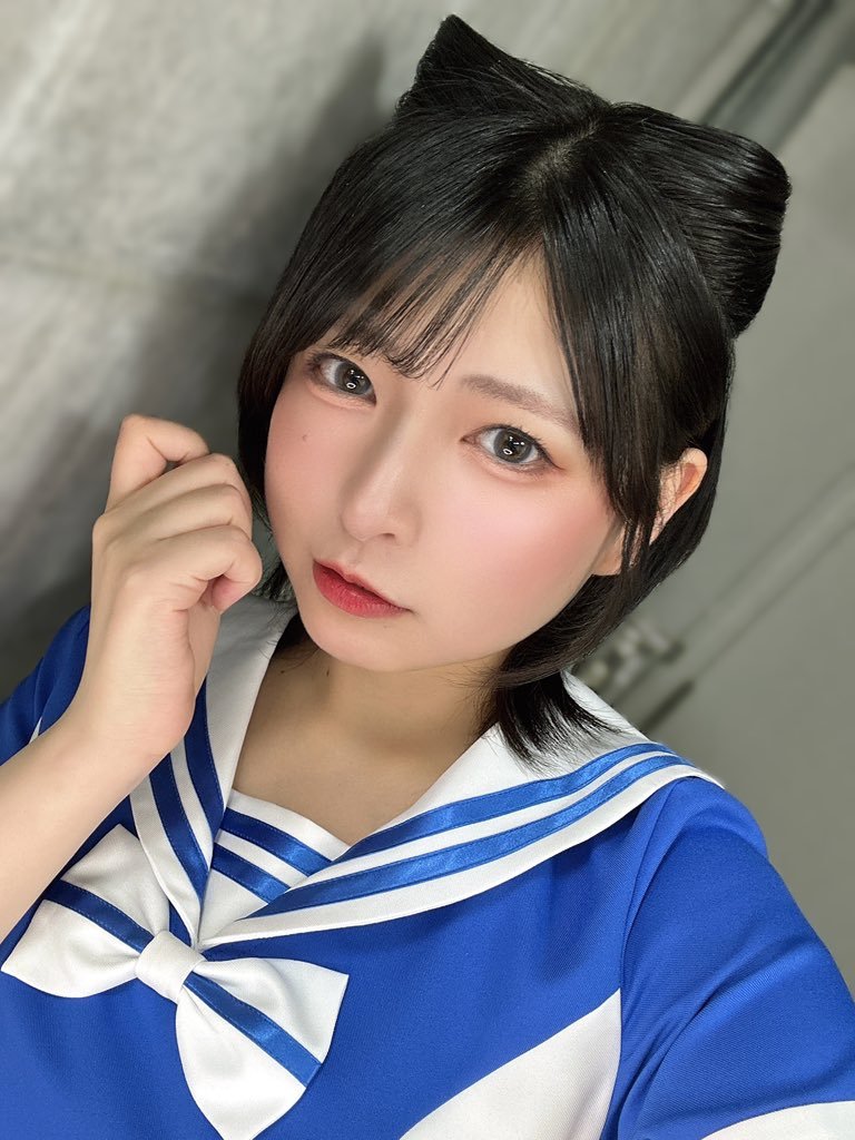 hxHcj9RwnVyA0MO's tweet photo. @sukiNGT48 🖐️

(北海道出身、三村妃乃ちゃん推し) https://t.co/9VTzLZH4Zo