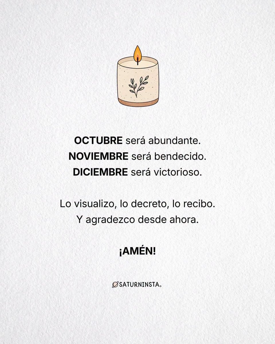 mavica7's tweet photo. #BuenosDías con mucha salud para todos https://t.co/Ei5LWWTNwE