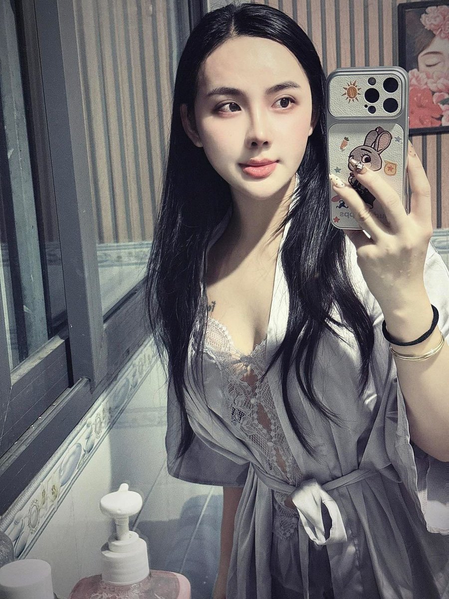 Zainira's tweet photo. Hiboy!dating now today🇸🇦
Hiboy!dating now today🇸🇦

Riyadh  in   jeddah♀️💯
Khobar      in   hofuf♀️💯  
buraydah    in  riyadh ♀️💯     dammam     in   Dubai ♀️💯 
Bahrain      in  abha♀️💯
Abha in.  Juffair♀️💯
https://t.co/FudUA1iSnT 🤙 https://t.co/PhBDCpnsQ2