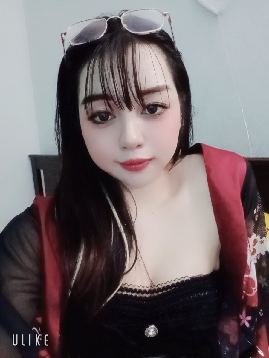 Zainira's tweet photo. Hiboy!dating now today🇸🇦
Hiboy!dating now today🇸🇦

Riyadh  in   jeddah♀️💯
Khobar      in   hofuf♀️💯  
buraydah    in  riyadh ♀️💯     dammam     in   Dubai ♀️💯 
Bahrain      in  abha♀️💯
Abha in.  Juffair♀️💯
https://t.co/FudUA1iSnT 🤙 https://t.co/PhBDCpnsQ2
