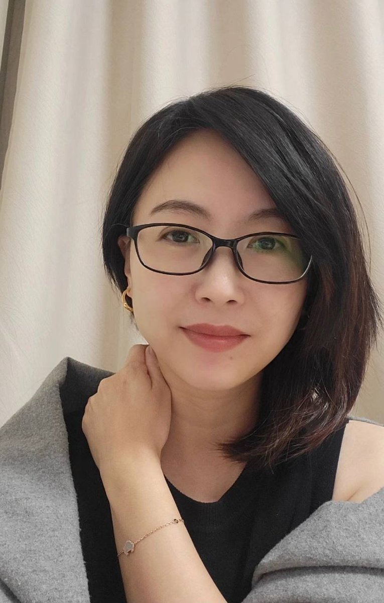 nimke69435's tweet photo. 可以试着国庆约，但我不卖的 

不能打扰彼此的家庭，分寸感+礼貌很重要 懂吗 https://t.co/UQ4wHbxb57