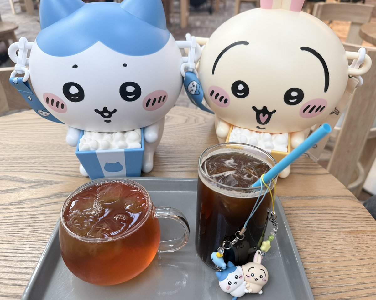 trhkpph's tweet photo. 인어섬 개봉날️🐚️🩵 특전 못 받았지만 엄청 귀여운 팝콘통 얻어서 만족~🍿⸝⋆ https://t.co/qZAXZXXxqy