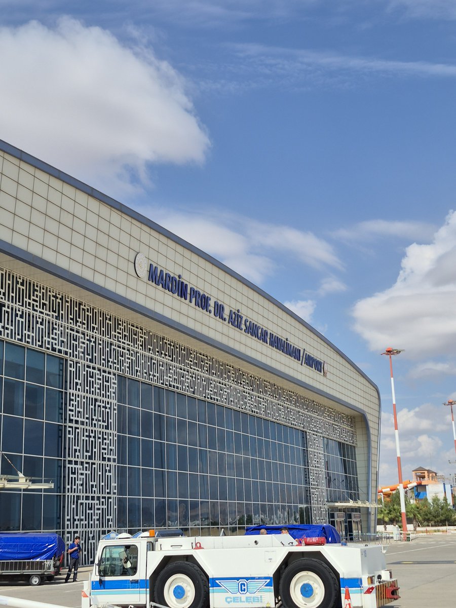 orhangovtr's tweet photo. @dudayevic @erhangovtr Yok valla bozkır https://t.co/E5efvRHtsA