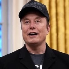 RocketManTml tweet picture