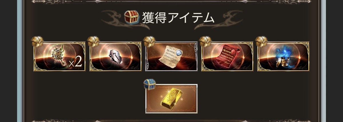 guraburu1005's tweet photo. 久々に青箱🧽 https://t.co/f1aK82yfNJ