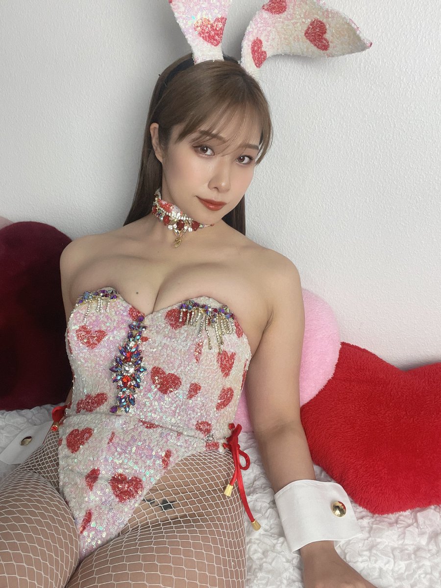 98IFaT2z5faYwC0's tweet photo. ❤️❤️❤️❤️❤️❤️ https://t.co/1Z1Lmq6IkU
