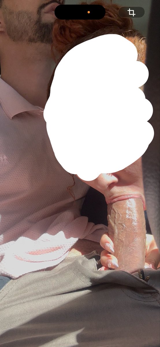 digaomarreta's tweet photo. Amamentando a puta em plena luz do dia dentro do carro. Acho que uma mulher assistiu eu gozando pra krl na boca dessa ruivinha https://t.co/PmeDlHdTNN