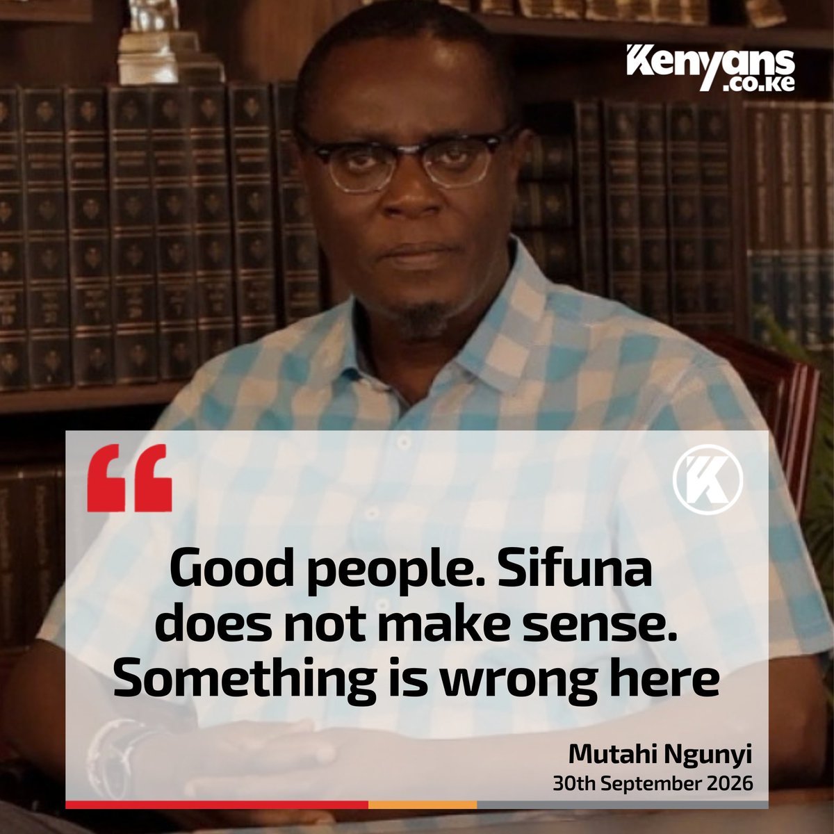 musee_ngei's tweet photo. We don't expect PhD holders to make any sense out of him.
Join the queue professor https://t.co/uWH18IcCTP