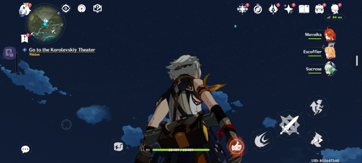 Dexesart's tweet photo. I hate this game https://t.co/pzIaThjCg9