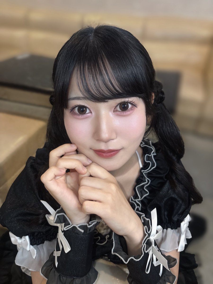 2ac1y's tweet photo. #コンカフェ嬢  #自撮り界隈  #いいね返し https://t.co/vphCoZwtga